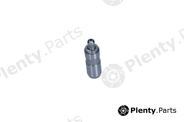 Maxgear 17-0164 — Tappet