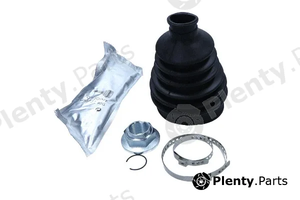 Maxgear 49-1397 — Bellow Kit, drive shaft