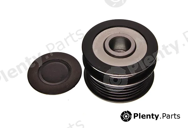Maxgear 30-0077 — Alternator Freewheel Clutch