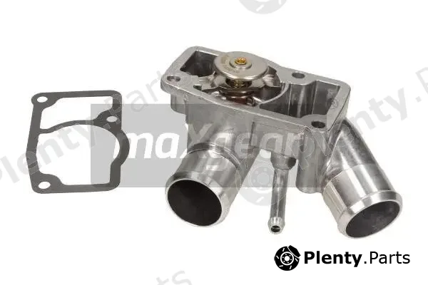 Maxgear 67-0074 — Thermostat, coolant