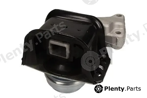 Maxgear 40-0402 — Mounting, engine