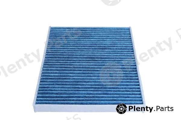 Maxgear 26-1814 — Filter, cabin air SILVER CARBON