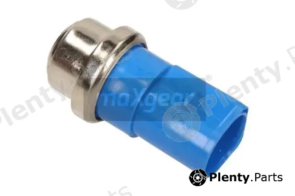 Maxgear 21-0170 — Temperature Switch, radiator fan