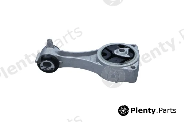 Maxgear 40-0266 — Mounting, engine
