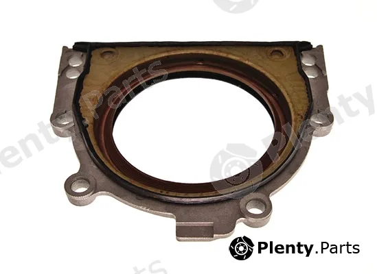 Maxgear 70-0056 — Shaft Seal, crankshaft