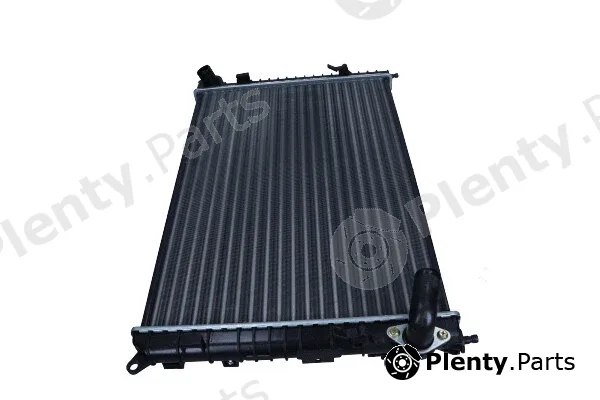Maxgear AC135648 — Radiator, engine cooling