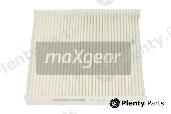 Maxgear 26-1077 — Filter, cabin air
