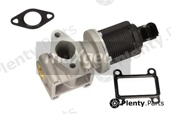Maxgear 27-0187 — EGR Valve