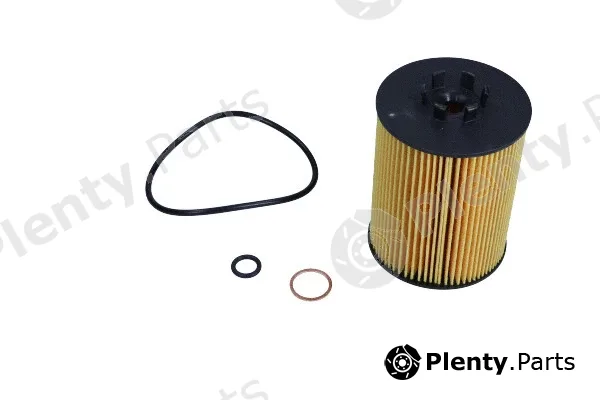 Maxgear 26-1514 — Oil Filter