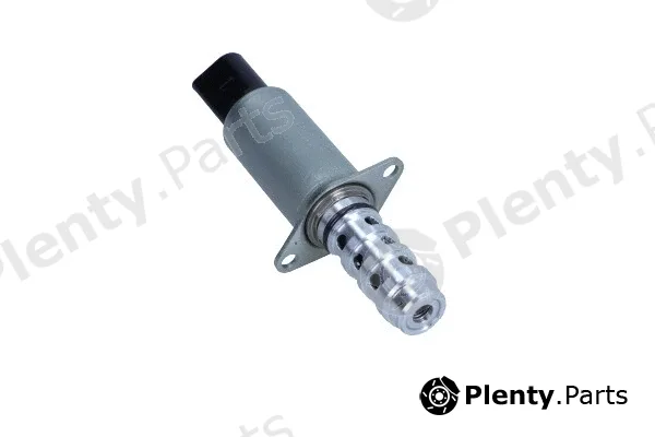Maxgear 27-0692 — Control Valve, camshaft adjustment