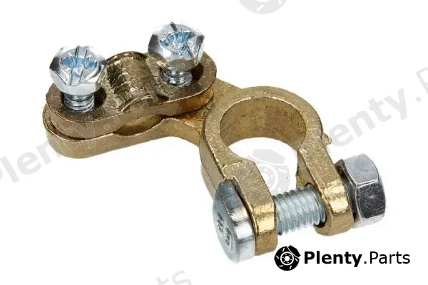 Maxgear K017 — Battery Terminal Clamp