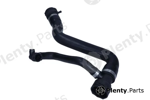Maxgear 18-0714 — Radiator Hose