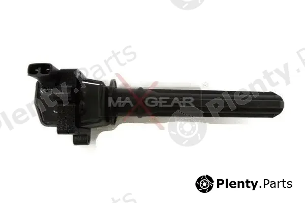 Maxgear 13-0112 — Ignition Coil