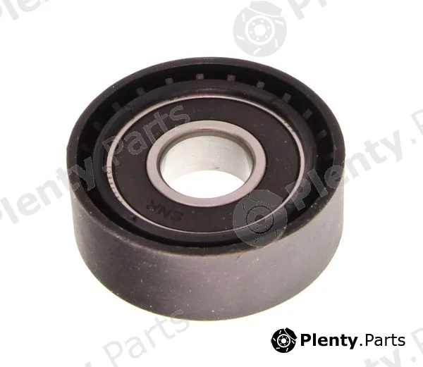 Maxgear 54-0175 — Tensioner Pulley, V-ribbed belt