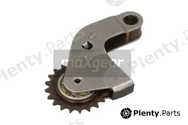 Maxgear 54-1211 — Tensioner, timing chain
