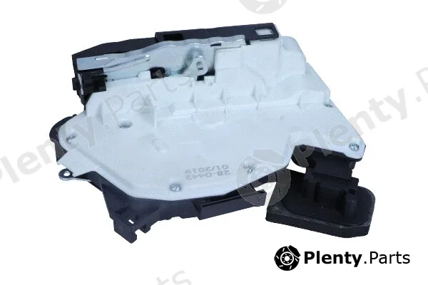 Maxgear 28-0442 — Door Lock