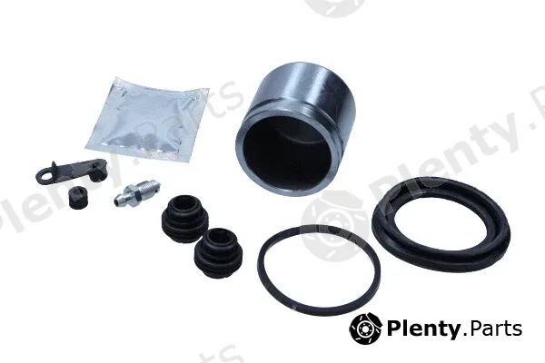 Maxgear 27-1587 — Repair Kit, brake caliper