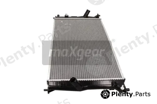 Maxgear AC293219 — Radiator, engine cooling
