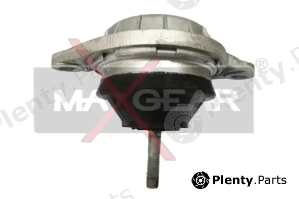 Maxgear 76-0143 — Mounting, engine