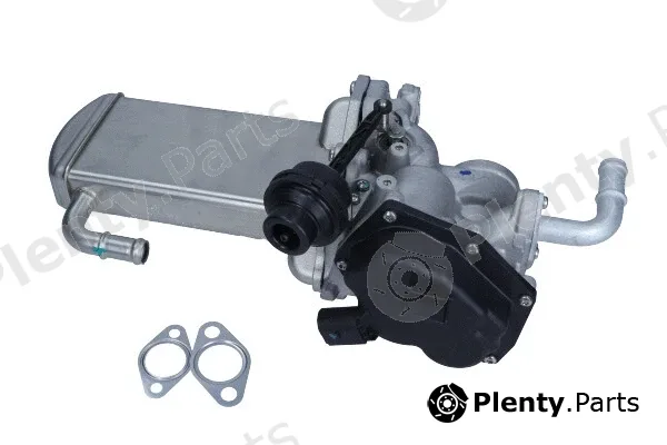 Maxgear 27-4093 — EGR Module