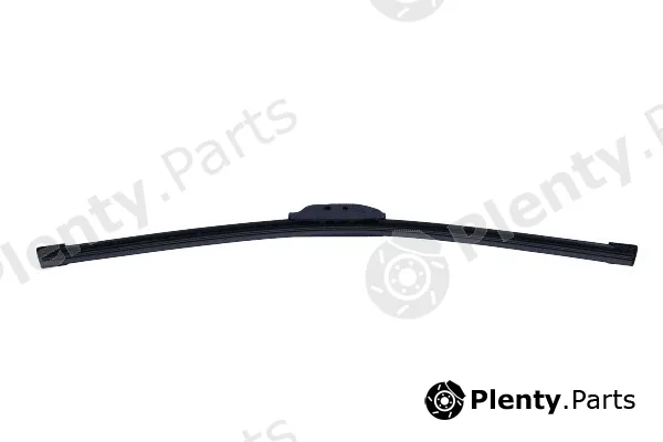 Maxgear 39-0007 — Wiper Blade