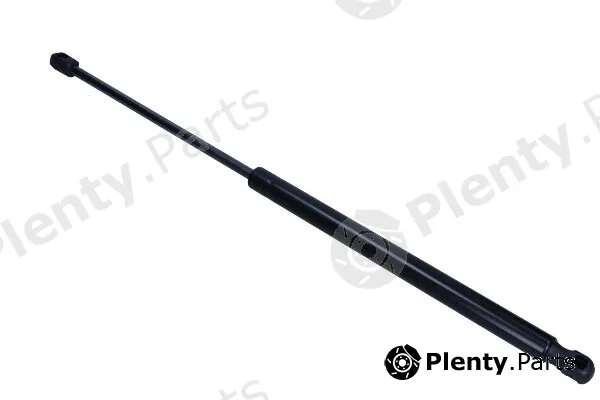 Maxgear 12-1953 — Gas Spring, boot/cargo area