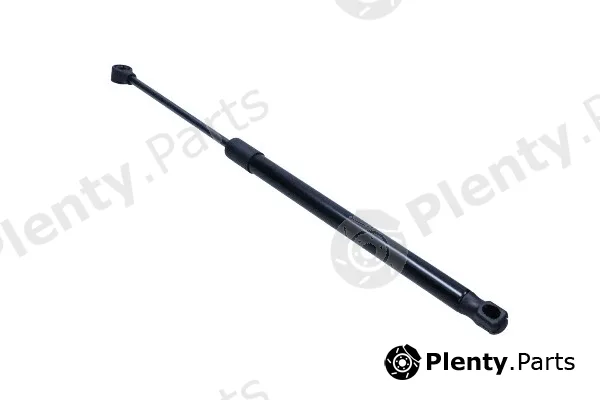 Maxgear 12-2317 — Gas Spring, boot/cargo area