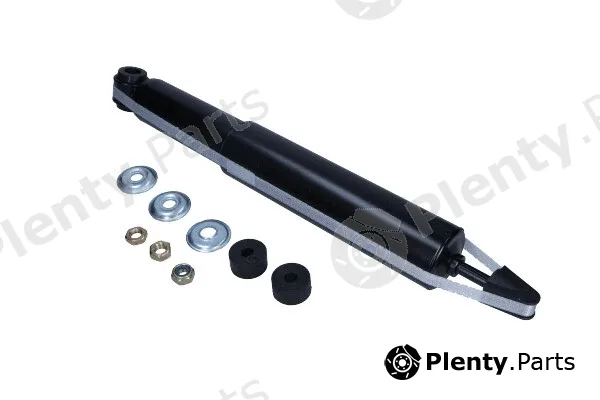 Maxgear 11-0720 — Shock Absorber