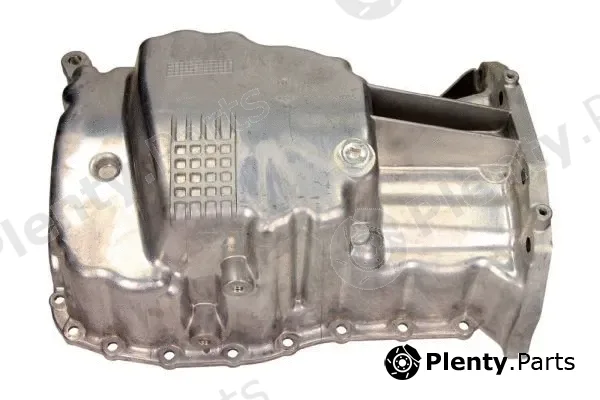 Maxgear 34-0038 — Oil Sump