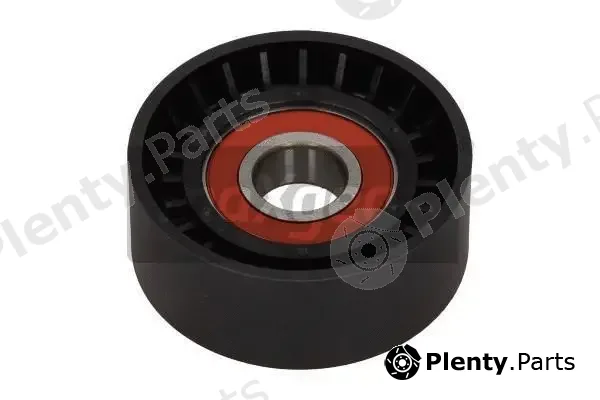 Maxgear 54-1196 — Tensioner Pulley, V-ribbed belt