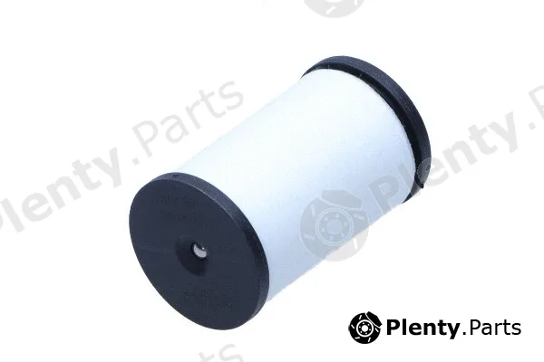 Maxgear 26-1690 — Hydraulic Filter, automatic transmission
