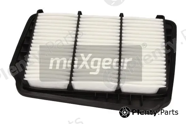 Maxgear 26-0500 — Air Filter
