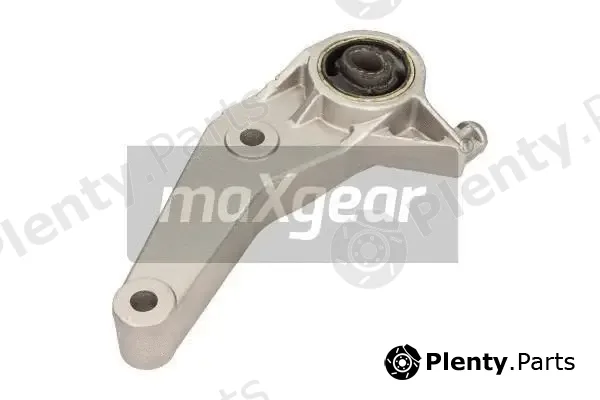 Maxgear 40-0172 — Holder, engine mounting system