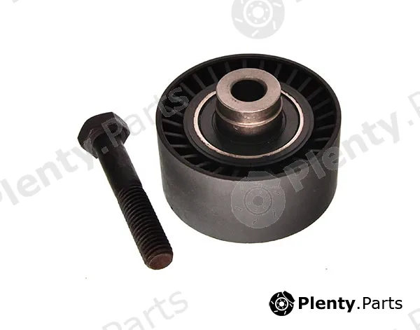 Maxgear 54-0469 — Deflection/Guide Pulley, timing belt