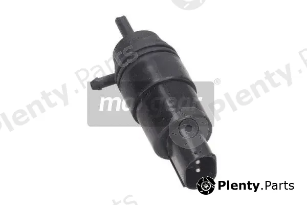Maxgear 45-0017 — Washer Fluid Pump, window cleaning