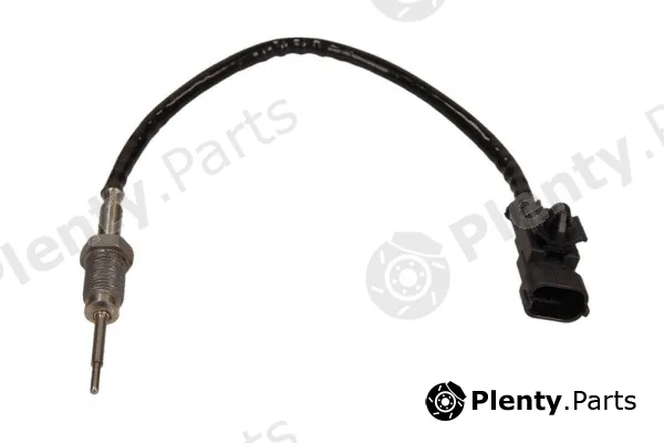 Maxgear 21-0407 — Sensor, exhaust gas temperature