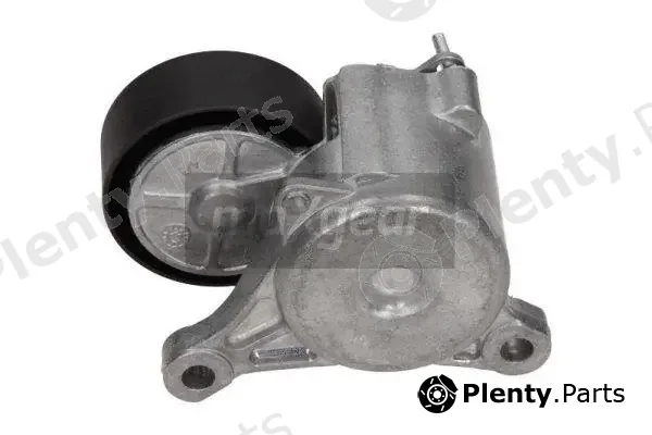 Maxgear 54-0738 — Belt Tensioner, V-ribbed belt