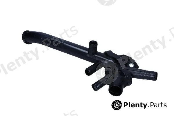 Maxgear 18-0640 — Coolant Pipe