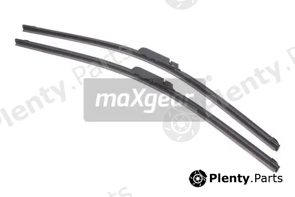 Maxgear 39-0075 — Wiper Blade