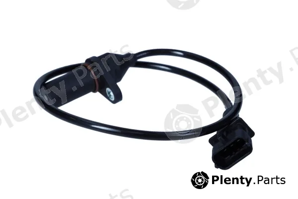 Maxgear 24-0365 — Sensor, crankshaft pulse