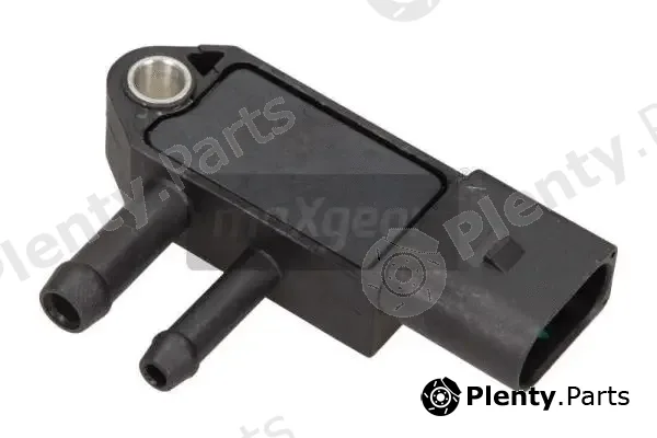 Maxgear 21-0323 — Sensor, exhaust pressure