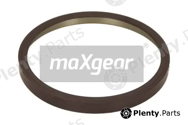 Maxgear 27-0543 — Sensor Ring, ABS