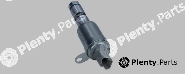 Maxgear 27-0688 — Control Valve, camshaft adjustment