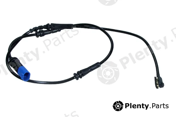 Maxgear 23-0148 — Warning Contact, brake pad wear