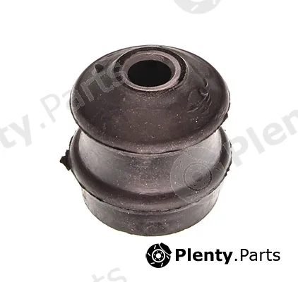 Maxgear 76-0116 — Mounting, engine