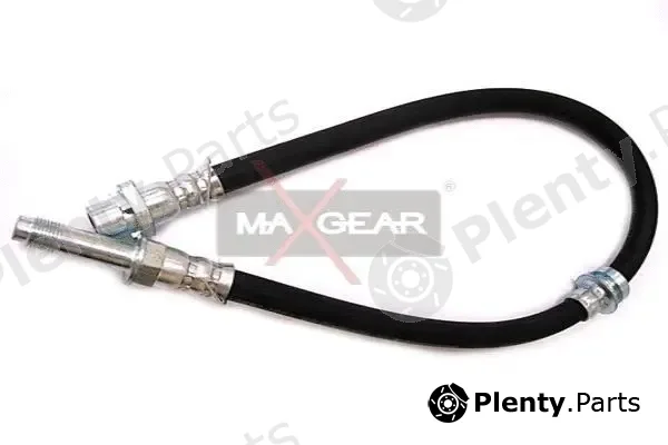 Maxgear 52-0126 — Brake Hose