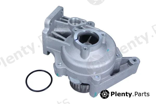 Maxgear 47-0280 — Water Pump, engine cooling