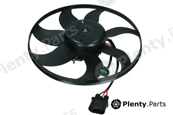 Maxgear AC261894 — Fan, engine cooling
