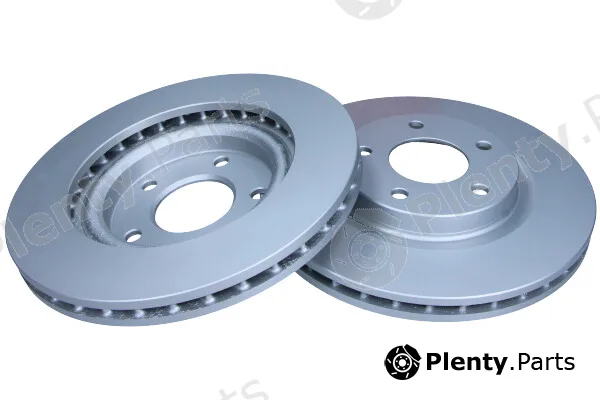 Maxgear 19-2273MAX — Brake Disc