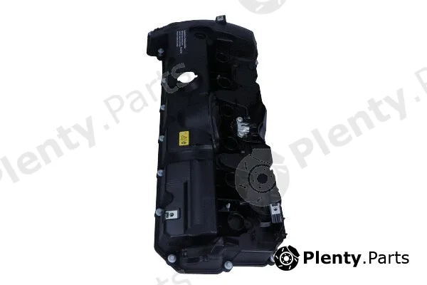 Maxgear 28-0756 — Cylinder Head Cover